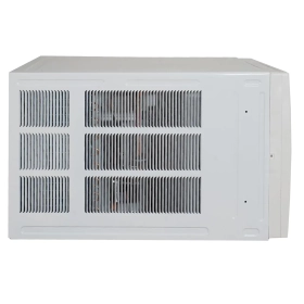 LLOYD 1.5 Ton 5 Star Inverter Window AC