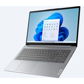 Lenovo Intel Core i3 12th Gen 82RK00VWIN Laptop