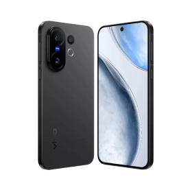 VIVO X200 FE 5G