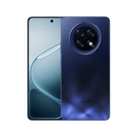 OPPO F31 Pro Plus 5G