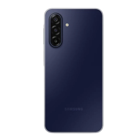 Samsung Galaxy M17 5G