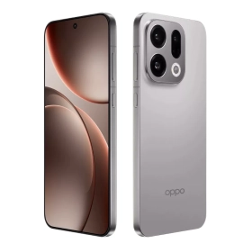 Oppo Find X9