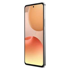 Realme P4x 5G