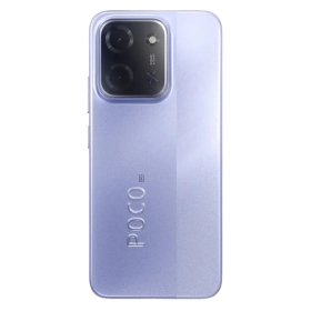 POCO C85 5G